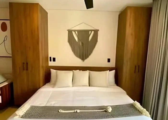 Xibalba Tulum